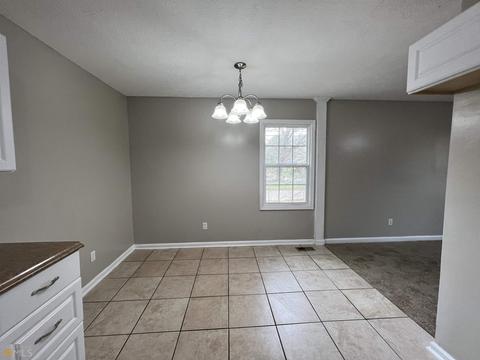 300 Clark St, Lagrange, GA 30240 photo 11
