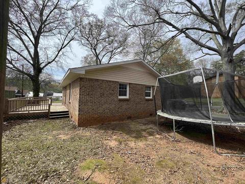 300 Clark St, Lagrange, GA 30240 photo 25