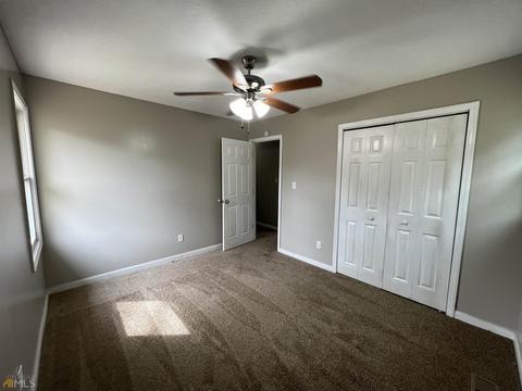 300 Clark St, Lagrange, GA 30240 photo 21