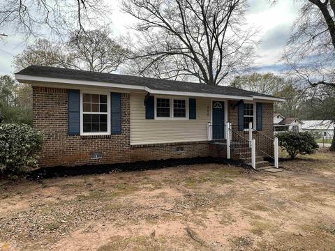 300 Clark St, Lagrange, GA 30240 photo 5