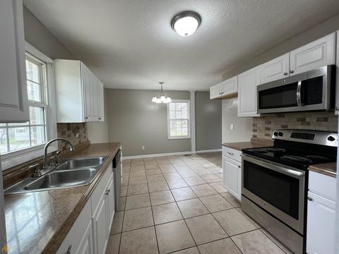 300 Clark St, Lagrange, GA 30240 photo 13