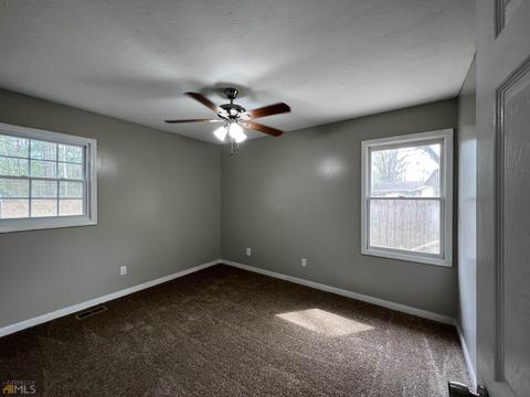 300 Clark St, Lagrange, GA 30240 photo 20