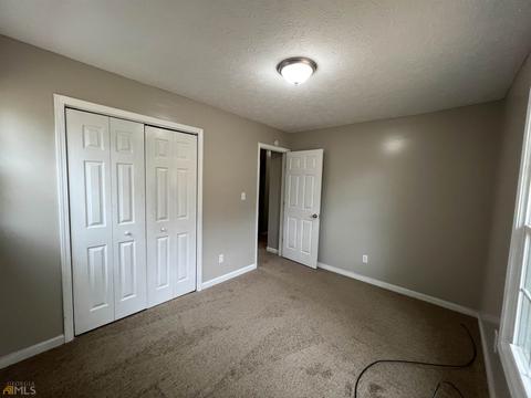 300 Clark St, Lagrange, GA 30240 photo 19