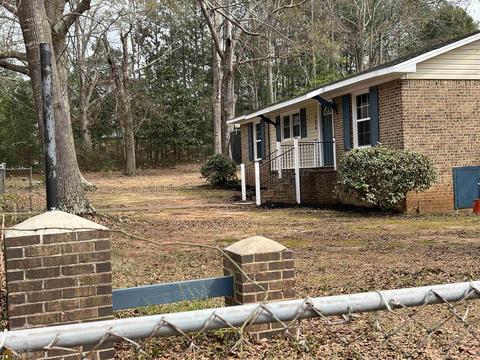 300 Clark St, Lagrange, GA 30240 photo 29