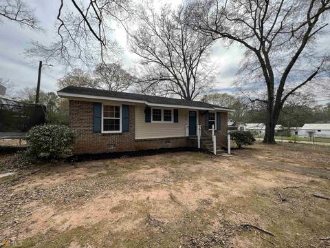 300 Clark St, Lagrange, GA 30240 photo 4