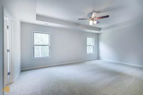 191 Ralph Still Rd, Dacula, GA 30019 photo 3