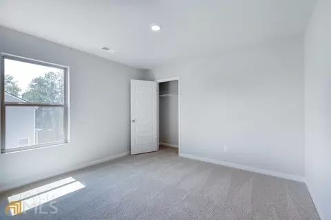 191 Ralph Still Rd, Dacula, GA 30019 photo 12