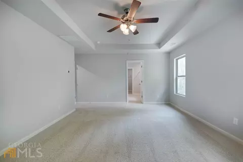 191 Ralph Still Rd, Dacula, GA 30019 photo 4