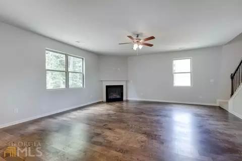 191 Ralph Still Rd, Dacula, GA 30019 photo 10