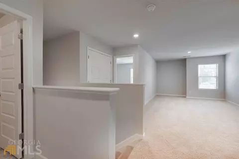 191 Ralph Still Rd, Dacula, GA 30019 photo 18