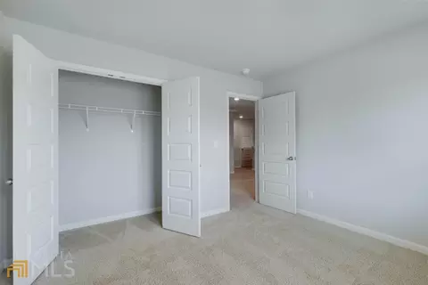 191 Ralph Still Rd, Dacula, GA 30019 photo 14