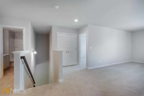 191 Ralph Still Rd, Dacula, GA 30019 photo 11