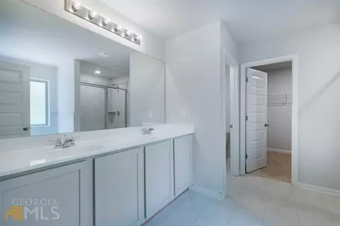191 Ralph Still Rd, Dacula, GA 30019 photo 5