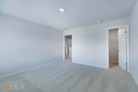 191 Ralph Still Rd, Dacula, GA 30019 photo 16