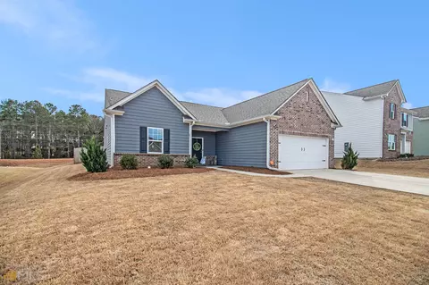 67 Sinclair Way, Monroe, GA 30655 photo 3