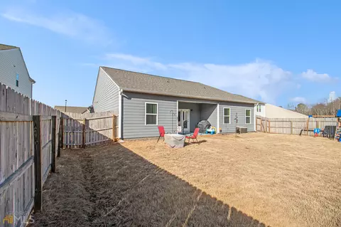67 Sinclair Way, Monroe, GA 30655 photo 27