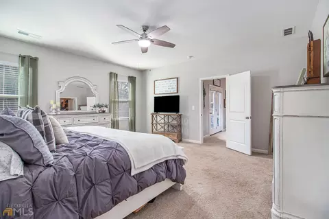67 Sinclair Way, Monroe, GA 30655 photo 14