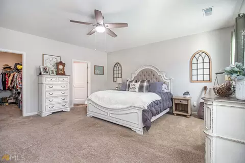 67 Sinclair Way, Monroe, GA 30655 photo 13