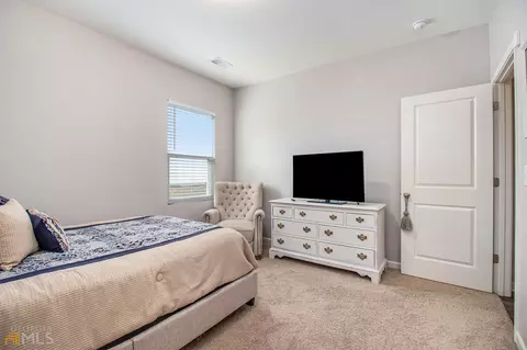 67 Sinclair Way, Monroe, GA 30655 photo 19