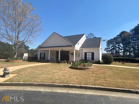 65 Meadowridge Dr, Covington, GA 30016 photo 33