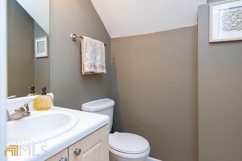 65 Meadowridge Dr, Covington, GA 30016 photo 18