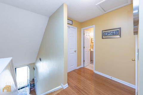 65 Meadowridge Dr, Covington, GA 30016 photo 25