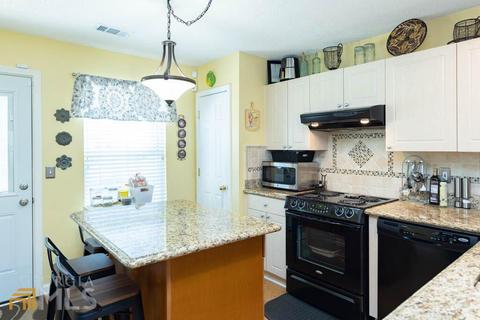 65 Meadowridge Dr, Covington, GA 30016 photo 11