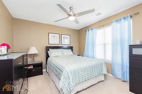 65 Meadowridge Dr, Covington, GA 30016 photo 22