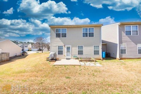 65 Meadowridge Dr, Covington, GA 30016 photo 26