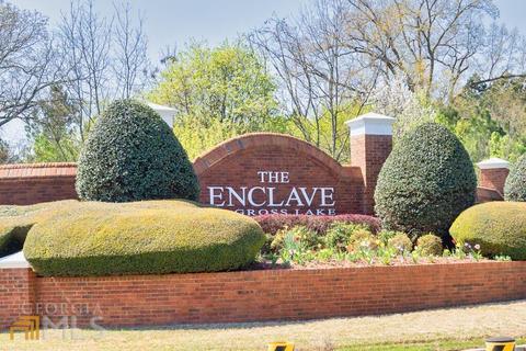 65 Meadowridge Dr, Covington, GA 30016 photo 28