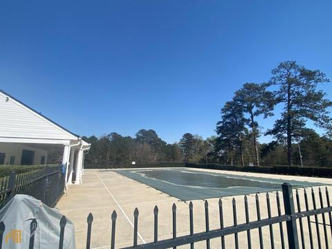 65 Meadowridge Dr, Covington, GA 30016 photo 30