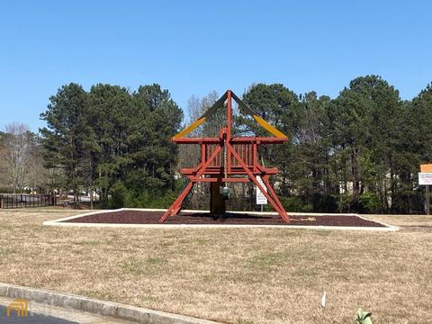 65 Meadowridge Dr, Covington, GA 30016 photo 31