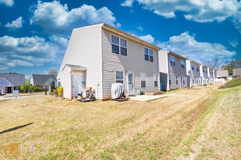 65 Meadowridge Dr, Covington, GA 30016 photo 27