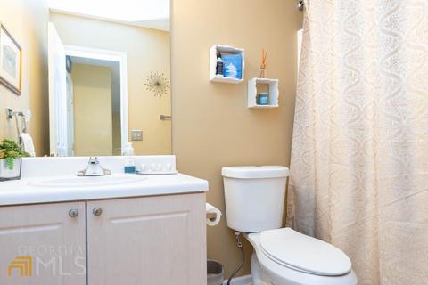 65 Meadowridge Dr, Covington, GA 30016 photo 23