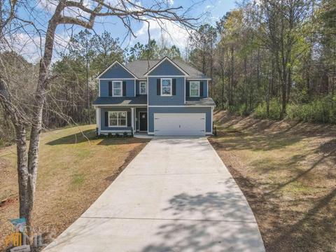 113 Richmond Dr, Lagrange, GA 30240 photo 32