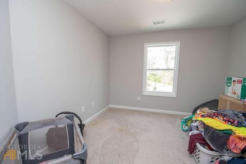 113 Richmond Dr, Lagrange, GA 30240 photo 22