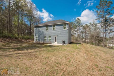 113 Richmond Dr, Lagrange, GA 30240 photo 29