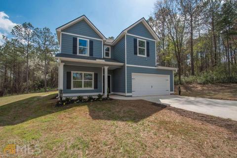 113 Richmond Dr, Lagrange, GA 30240 photo 2