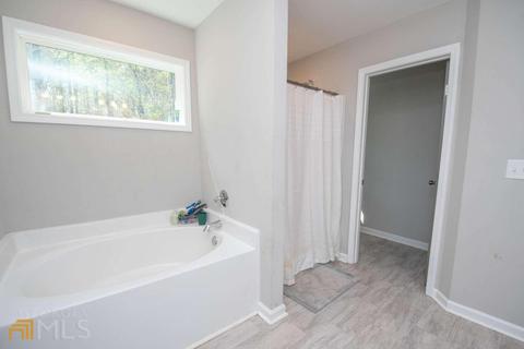 113 Richmond Dr, Lagrange, GA 30240 photo 18
