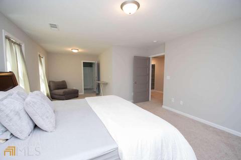 113 Richmond Dr, Lagrange, GA 30240 photo 15