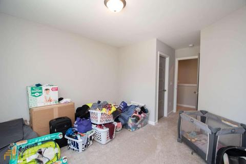 113 Richmond Dr, Lagrange, GA 30240 photo 23