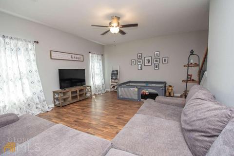 113 Richmond Dr, Lagrange, GA 30240 photo 9