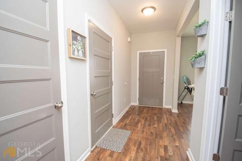 113 Richmond Dr, Lagrange, GA 30240 photo 5