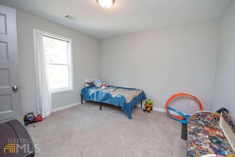 113 Richmond Dr, Lagrange, GA 30240 photo 19