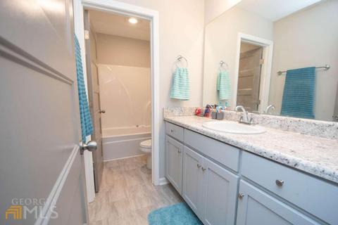 113 Richmond Dr, Lagrange, GA 30240 photo 20