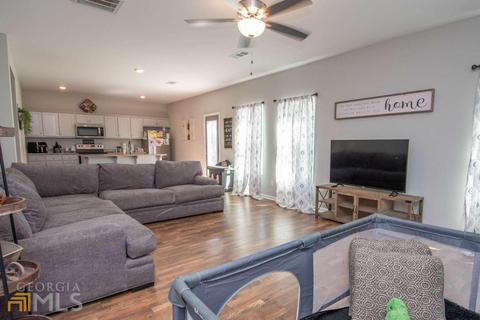 113 Richmond Dr, Lagrange, GA 30240 photo 12