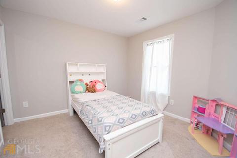 113 Richmond Dr, Lagrange, GA 30240 photo 24