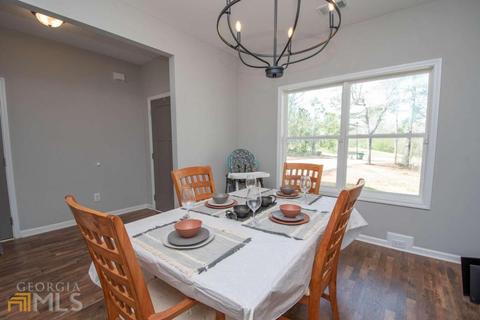 113 Richmond Dr, Lagrange, GA 30240 photo 4