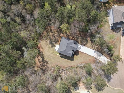 113 Richmond Dr, Lagrange, GA 30240 photo 30