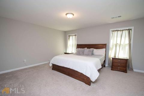113 Richmond Dr, Lagrange, GA 30240 photo 14